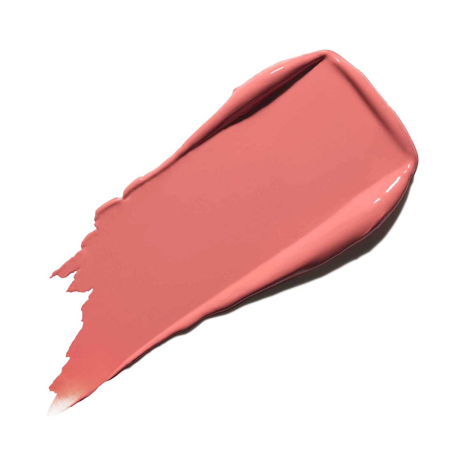 MACXIMAL SLEEK SATIN (LABIAL SATINADO)